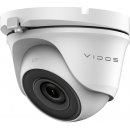 VIDOS K120-A