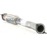 WALKER WA 18903 – Hledejceny.cz
