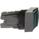 Schneider Electric ZB6DW3 – Hledejceny.cz