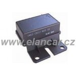 Regulátor napětí Valeo A13M13 – Hledejceny.cz