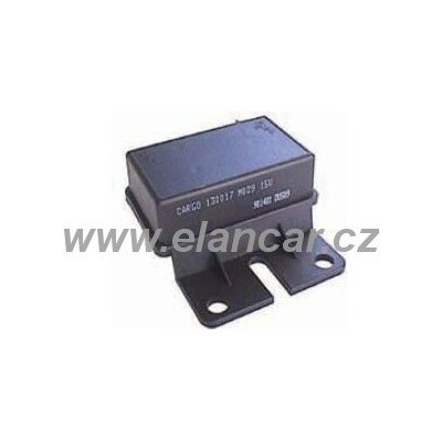 Regulátor napětí Valeo A13M13 – Hledejceny.cz