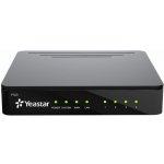 Yeastar P520 – Zboží Živě