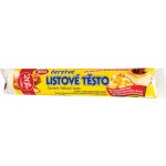 Brick Těsto listové čerstvé 275 g – Zboží Dáma