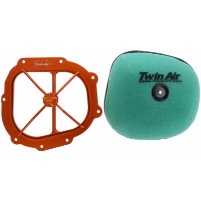 POWERFLOW KIT KX250 '21 151126C – Hledejceny.cz