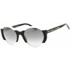 Sluneční brýle Marc Jacobs 520 S 080S FQ