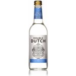 Double Dutch Skinny Tonic Water 0,5 l – Zbozi.Blesk.cz