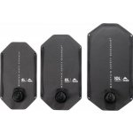 MSR Dromedary bag 6l – Zboží Dáma