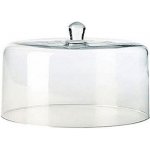 ASA Selection Skleněný poklop Grande 26cm – Zboží Mobilmania
