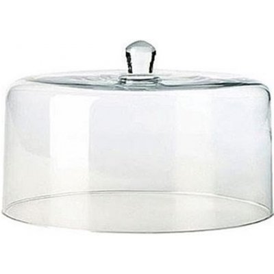 ASA Selection Skleněný poklop Grande 26cm – Zboží Mobilmania