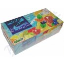 Čaj Vitto Tea Magic fresh fruit box 80 x 2 g