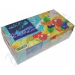 Vitto Tea Magic fresh fruit box 80 x 2 g – Sleviste.cz