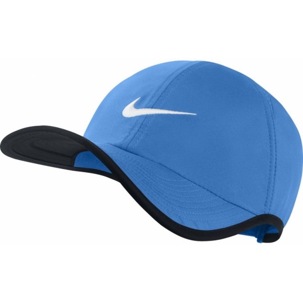 Kšiltovka Nike FEATHERLIGHT CAP 2.0
