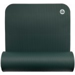 Bodhi Lotus Pro TPE – Zbozi.Blesk.cz