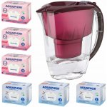 Aquaphor Amethyst třešňová 2,8 l – Zboží Dáma Aquaphor Amethyst třešňová 2,8 l – Zboží Dáma