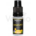 Imperia Black Label Ananas 10 ml – Zboží Dáma