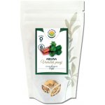 Salvia Paradise Arjuna kůra 10 g – Hledejceny.cz