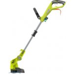 Ryobi RLT 5127 – Zboží Dáma