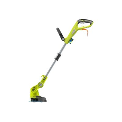 Ryobi RLT 5127