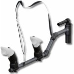 VortexVR replika pušky pro ovladač v.3.0 pro Meta Quest 3 / 3S – Zboží Živě