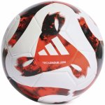 adidas TIRO LGE – Zboží Mobilmania