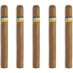 Cohiba Siglo IV 25 ks – Zbozi.Blesk.cz