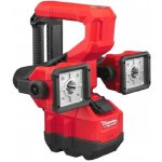 MILWAUKEE M18 UBL-0 – Zboží Mobilmania