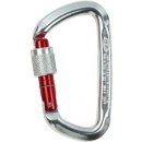 Climbing Technology D-shape