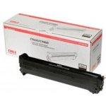 OKI 46438004 - originální – Sleviste.cz