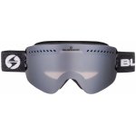 Blizzard 985 DAZO – Zboží Dáma