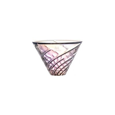 Muvna LI V60 coffee dripper 01 duhový – Hledejceny.cz