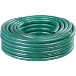 Strend Pro Garden Hadice Strend Pro Economic, 3/4", L-15 m – Hledejceny.cz