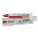 Sportique Road rash remedy balm antimikrob.20 ml