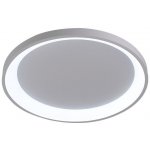 Nedes J1356/W – Zboží Mobilmania