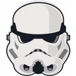 Epee Stormtrooper Box světlo – Zbozi.Blesk.cz