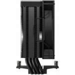 DeepCool AG400 BK ARGB V2 R-AG400-BKAMMN-GJD – Zbozi.Blesk.cz