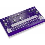 Behringer RD-6-GP – Zbozi.Blesk.cz