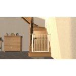 Safety 1st příslušenství k zábranám – Zboží Dáma