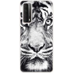 iSaprio - Tiger Face Huawei P Smart 2021