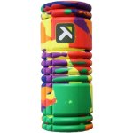 Trigger Point Foam Roller GRID – Zbozi.Blesk.cz