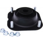 MAXGEAR Opravná sada, horní uložení tlumičů 72-7136