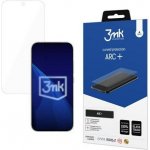 Ochranná folie 3mk ARC+ pro POCO X8 Pro 5903108757560 – Zboží Živě