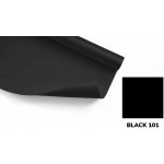Fomei papírové pozadí 2,7x11m black ZC1268 – Sleviste.cz