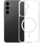 3mk Armor MagCase Samsung Galaxy S25 FE 5903108673884 – Sleviste.cz