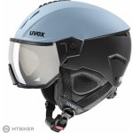 Uvex instinct visor 21/22 – Hledejceny.cz