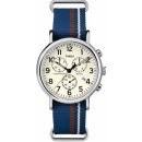 Timex TW2P62400