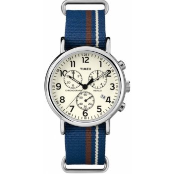 Timex TW2P62400