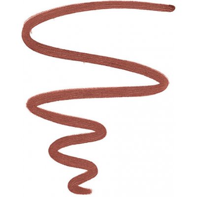 Maybelline Tužka na rty Lifter Liner 003 Player 1,2 g – Zboží Dáma