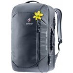 Deuter Aviant Carry On sl 28l black – Hledejceny.cz