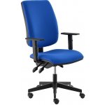 ALBA YORK ŠÉF ASYNCHRO – Sleviste.cz