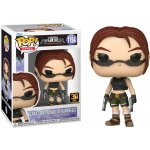 Funko POP! 1194 Tomb Raider - Lara Croft Angel of Darkness – Sleviste.cz
